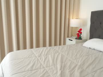 Foto porno Fantezii cu naughtysammx pe Chaturbate pe KUR.ro