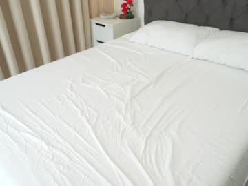 Foto erotica 3322483