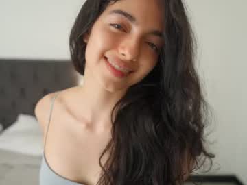 Foto erotica #4790568 pe KUR.ro