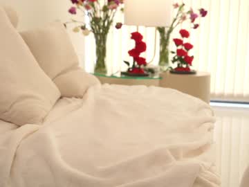 Foto porno Ce sexy este naughtysammx pe KUR.ro