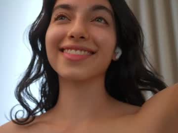 Foto erotica 3206367