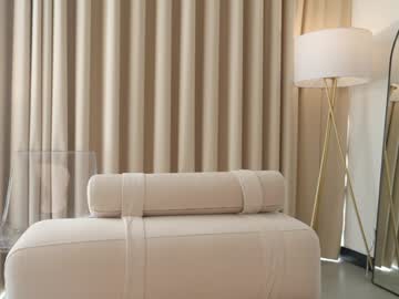 Foto porno Fantezii cu naughtysammx pe Chaturbate pe KUR.ro