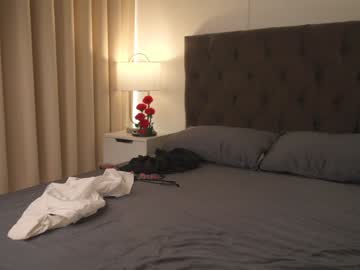 Foto porno Fantezii cu naughtysammx pe Chaturbate pe KUR.ro