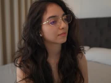 Foto erotica 3310879