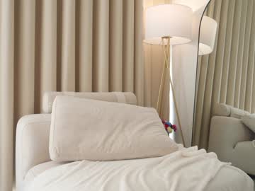 Foto porno Fantezii cu naughtysammx pe Chaturbate pe KUR.ro