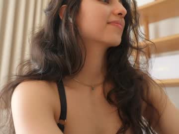 Foto porno Fantezii cu naughtysammx pe Chaturbate pe KUR.ro