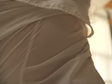 Foto porno Ce sexy este naughtysammx pe KUR.ro