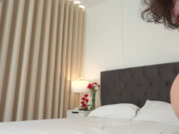 Foto erotica 1632981