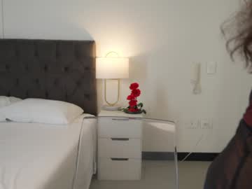 Foto erotica #1691251 pe KUR.ro