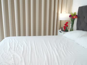 Foto erotica #1821255 pe KUR.ro