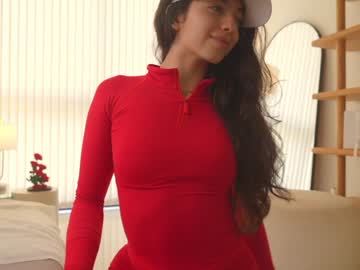 Foto erotica #1222376 pe KUR.ro