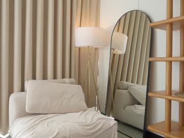 Foto porno Fantezii cu naughtysammx pe Chaturbate pe KUR.ro