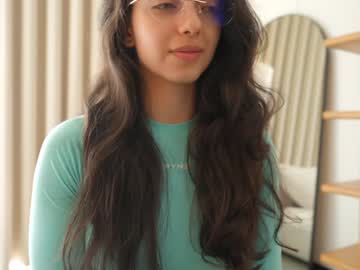 Foto porno Fantezii cu naughtysammx pe Chaturbate pe KUR.ro