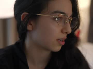 Foto erotica 3230411