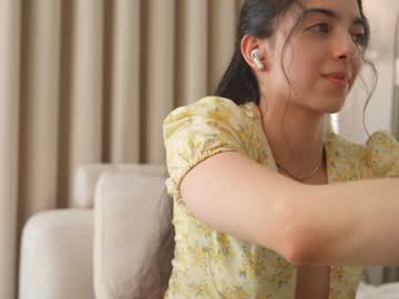 Foto porno Fantezii cu naughtysammx pe Chaturbate pe KUR.ro