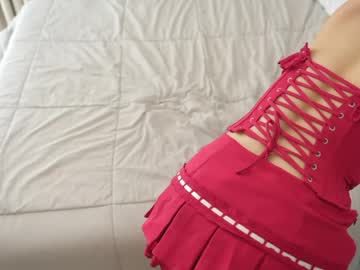 Foto erotica 3308524