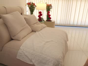 Poza Erotica #255955 - Dimensiune completa