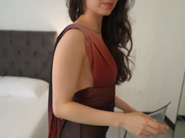 Foto erotica #1692383 pe KUR.ro