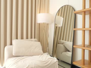 Foto porno Fantezii cu naughtysammx pe Chaturbate pe KUR.ro