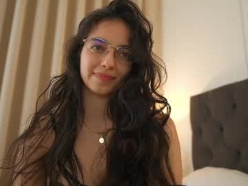 Foto erotica 3289167