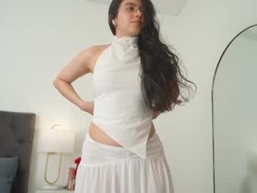 Foto erotica 3944558