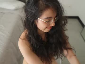 Foto erotica 4791499
