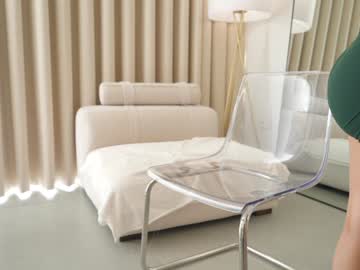 Poza Erotica #1269553 - Dimensiune completa