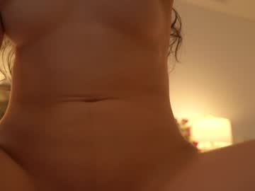 Foto porno Ce sexy este naughtysammx pe KUR.ro