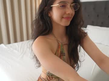 Foto erotica #1575650 pe KUR.ro