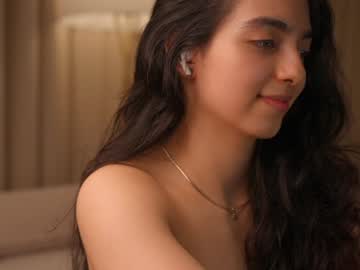 Foto porno Fantezii cu naughtysammx pe Chaturbate pe KUR.ro