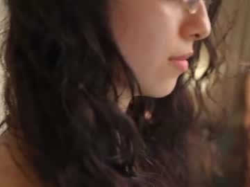 Foto porno Fantezii cu naughtysammx pe Chaturbate pe KUR.ro