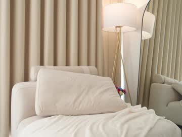 Foto porno Fantezii cu naughtysammx pe Chaturbate pe KUR.ro