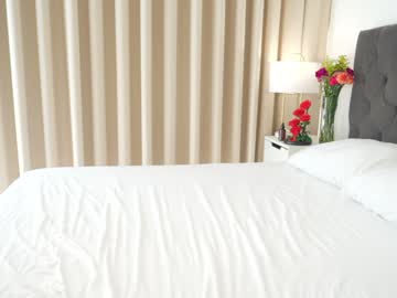 Foto erotica #1821010 pe KUR.ro