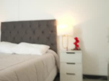 Foto erotica 3285322