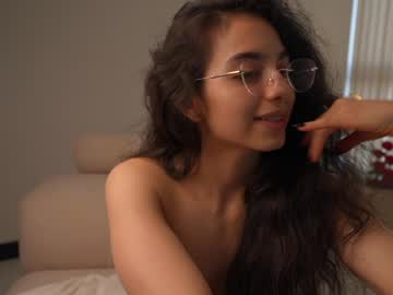 Foto erotica #1106321 pe KUR.ro
