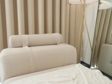 Foto erotica #1303311 pe KUR.ro