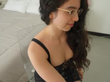 Foto erotica #3157439 pe KUR.ro