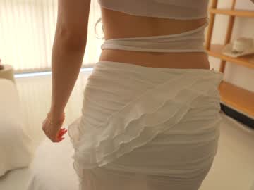 Foto erotica #479486 pe KUR.ro