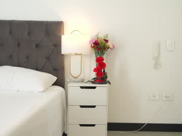 Foto erotica #1726220 pe KUR.ro