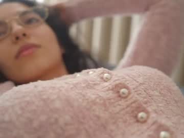 Foto erotica 3968894