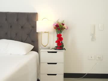 Foto erotica #1726269 pe KUR.ro