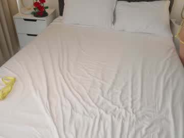 Foto porno Fantezii cu naughtysammx pe Chaturbate pe KUR.ro