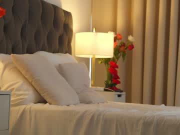 Poza Erotica #587975 - Dimensiune completa