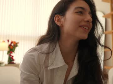Foto porno Ce sexy este naughtysammx pe KUR.ro