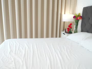 Foto erotica #1820864 pe KUR.ro