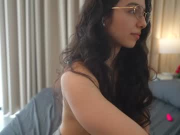 Foto erotica 4040514