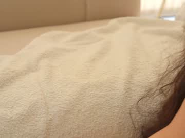 Foto porno Ce sexy este naughtysammx pe KUR.ro