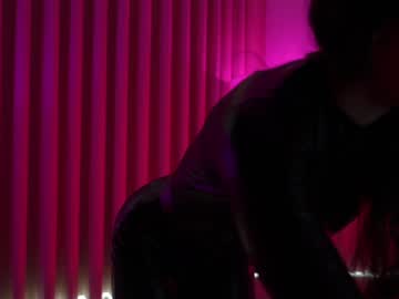 Foto porno Ce sexy este naughtysammx pe KUR.ro