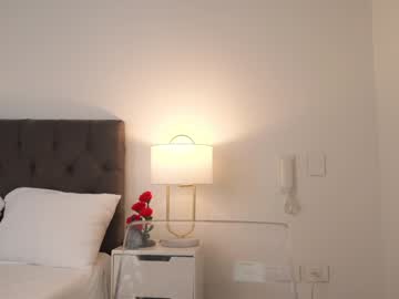 Poza Erotica #799267 - Dimensiune completa