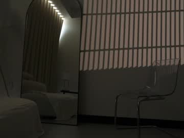 Poza Erotica #1290944 - Dimensiune completa